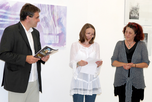 Bild